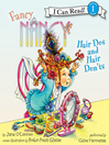 Hair Dos and Hair Don'ts
