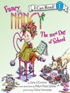 The 100th Day of School