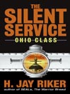 Ohio Class by H. Jay Riker