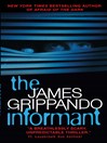 The Informant