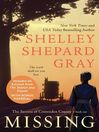 Click here to view title details for Missing with Bonus Material by Shelley Shepard Gray