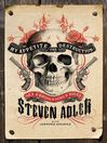 My Appetite for Destruction