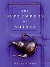 The Septembers of Shiraz
