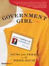 Government Girl By Stacy Parker Aab Government Girl By Stacy Parker Aab