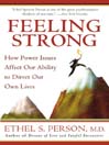 Feeling Strong