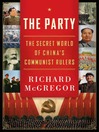 The Party
