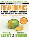 Freakonomics