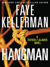 Hangman
