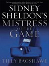 Mistress of the Game by Sidney Sheldon