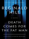 Death Comes for the Fat Man@