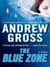 The Blue Zone@