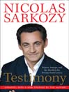 Testimony
