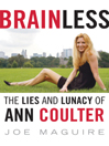 Brainless