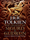 The Legend of Sigurd and Gudrún