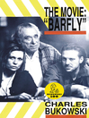Barfly - The Movie@