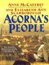 Acorna's People