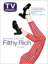 Filthy Rich@