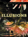 Illusions By Aprilynne Pike
