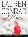 L. A. Candy
