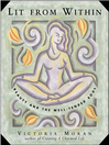Lit From Within@