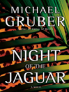 Night of the Jaguar