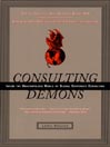 Consulting Demons