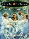 Circle of Three- Book 5: In the Dreaming