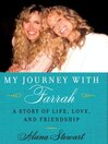 My Journey with Farrah