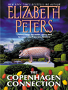 The Copenhagen Connection