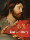 The Political Teachings of Jesus@