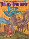 Isle of View