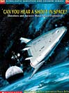 Can You Hear a Shout in Space?