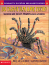 Do Tarantulas Have Teeth?