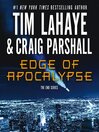 Edge of Apocalypse