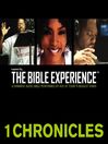 Inspired By ... The Bible Experience™