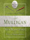 The Mulligan: A Parable of Second Chances