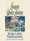 Seasons Under Heaven@