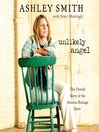 Unlikely Angel