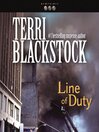 Line of Duty