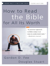 %7B65F895F5 D454 4A75 878D D54D56725BCC%7DImg200 Download FREE Audio and Ebooks