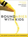 %7B6978B6D4 5AE9 49F0 8E6B 24A6EEB30624%7DImg200 Download FREE Audio and Ebooks