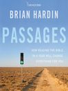 Passages