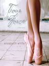 Tour de Force