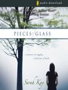 Pieces of Glass