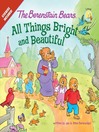 All Things Bright and Beautiful