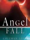 Angel Fall