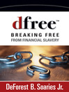 dfree