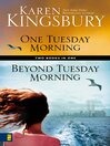One Tuesday Morning & Beyond Tuesday Morning Compilation
