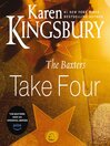 Take Four