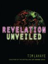 Revelation Unveiled: Revised and Updated Edition of Revelation